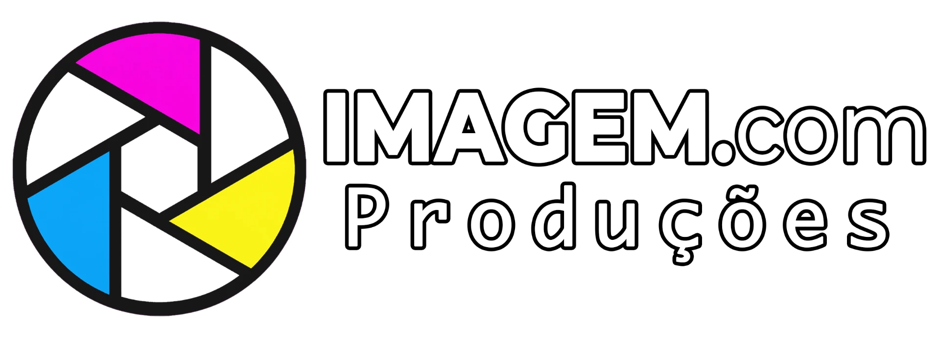 Imagem.com Produções